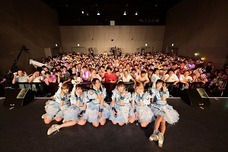 ライター：長澤智典のプレスリリース画像4