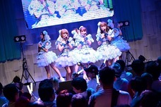 ライター:長澤智典のプレスリリース14