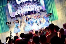 ライター：長澤智典のプレスリリース画像5