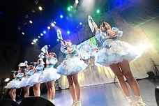 ライター：長澤智典のプレスリリース画像2