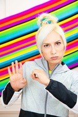 ライター：長澤智典のプレスリリース画像5