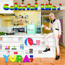 ライター：長澤智典のプレスリリース画像2