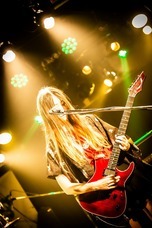 ライター：長澤智典のプレスリリース画像4