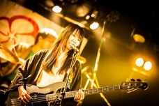 ライター：長澤智典のプレスリリース画像5