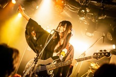 ライター：長澤智典のプレスリリース画像3