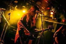 ライター：長澤智典のプレスリリース画像6