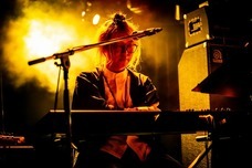 ライター：長澤智典のプレスリリース画像7