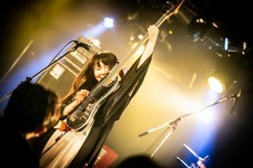 ライター：長澤智典のプレスリリース画像10