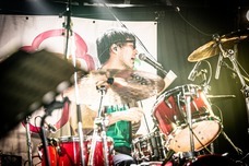 ライター：長澤智典のプレスリリース画像8