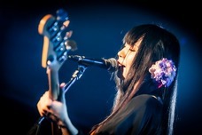 ライター：長澤智典のプレスリリース画像9