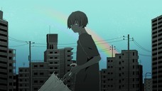 ライター：長澤智典のプレスリリース画像1