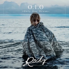 ライター：長澤智典のプレスリリース画像2