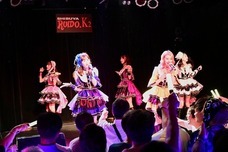 ライター：長澤智典のプレスリリース画像8