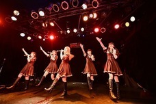 ライター：長澤智典のプレスリリース画像4