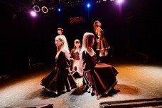 ライター：長澤智典のプレスリリース画像2