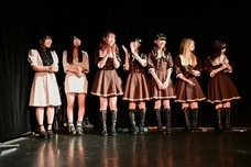 ライター：長澤智典のプレスリリース画像5