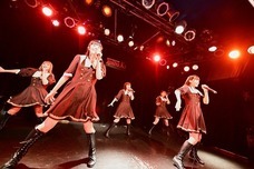 ライター：長澤智典のプレスリリース画像3