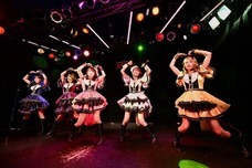 ライター：長澤智典のプレスリリース画像9