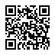 株式会社特殊免疫研究所のプレスリリース画像1