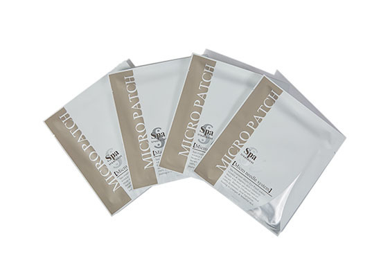 株式会社sizebookのプレスリリース画像3