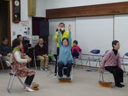 健幸ライフ株式会社のプレスリリース画像4