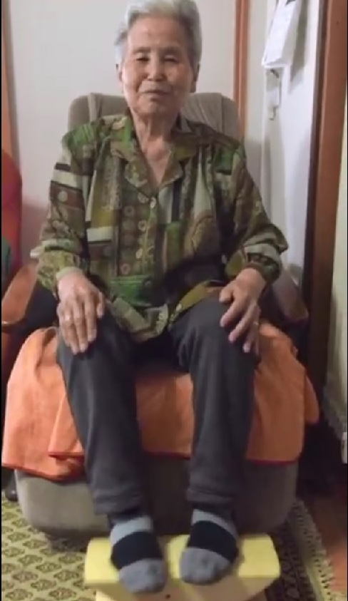 健幸ライフ株式会社のプレスリリース画像2