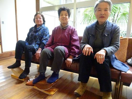 健幸ライフ株式会社のプレスリリース画像3