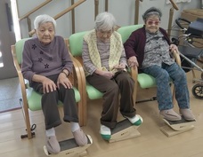 健幸ライフ株式会社のプレスリリース画像2