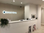 ジェネラル　クリニックのプレスリリース画像1