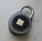 ADZUKI TRADINGのプレスリリース画像5