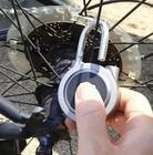 ADZUKI TRADINGのプレスリリース画像7