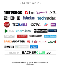 ADZUKI TRADINGのプレスリリース画像9