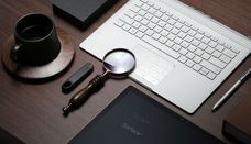 ADZUKI TRADINGのプレスリリース画像3