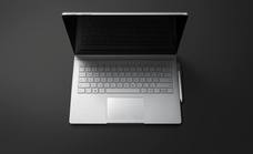 ADZUKI TRADINGのプレスリリース画像4