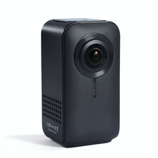 ADZUKI TRADINGのプレスリリース画像4