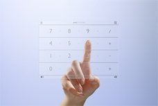 ADZUKI TRADINGのプレスリリース画像3