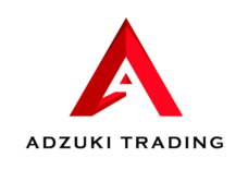 ADZUKI TRADINGのプレスリリース画像1