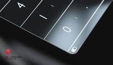 ADZUKI TRADINGのプレスリリース画像5