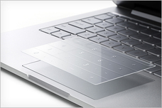 ADZUKI TRADINGのプレスリリース画像4