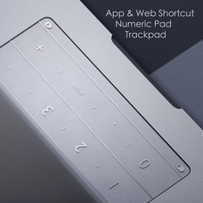 ADZUKI TRADINGのプレスリリース画像7