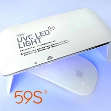 ADZUKI TRADINGのプレスリリース画像10