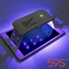 ADZUKI TRADINGのプレスリリース画像3