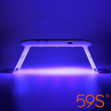 ADZUKI TRADINGのプレスリリース画像2