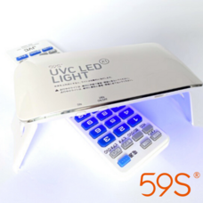 ADZUKI TRADINGのプレスリリース画像6