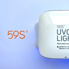 ADZUKI TRADINGのプレスリリース画像7