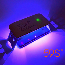 ADZUKI TRADINGのプレスリリース画像1