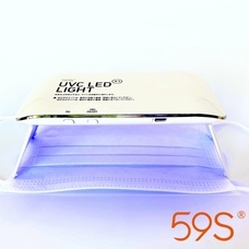 ADZUKI TRADINGのプレスリリース画像5