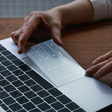 ADZUKI TRADINGのプレスリリース画像1