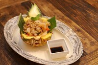 株式会社ロイヤルダイニング/ベトナムフレンチデサリータのプレスリリース画像5