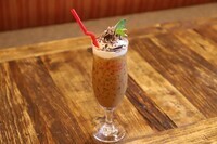 株式会社ロイヤルダイニング/ベトナムフレンチデサリータのプレスリリース画像8